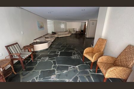 Apartamento à venda com 85m², 2 quartos e 1 vagaFoto 26