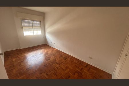 Foto 10 de apartamento à venda com 2 quartos, 85m² em Pinheiros, São Paulo