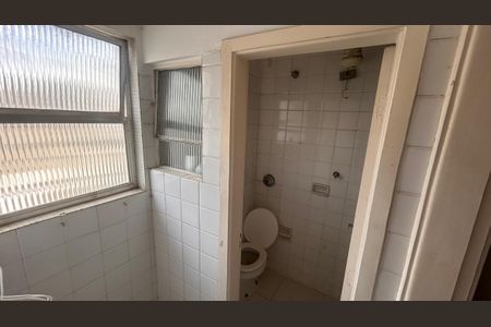 Apartamento à venda com 85m², 2 quartos e 1 vagaFoto 21