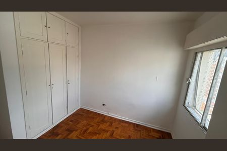 Apartamento à venda com 85m², 2 quartos e 1 vagaFoto 05