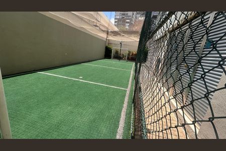 Apartamento à venda com 85m², 2 quartos e 1 vagaFoto 28