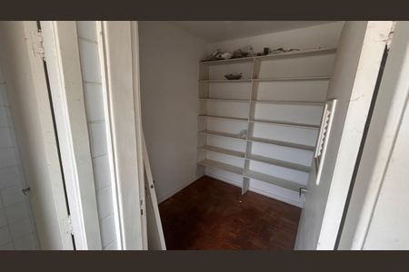 Apartamento à venda com 85m², 2 quartos e 1 vagaFoto 22