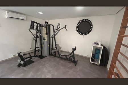 Apartamento à venda com 85m², 2 quartos e 1 vagaFoto 30