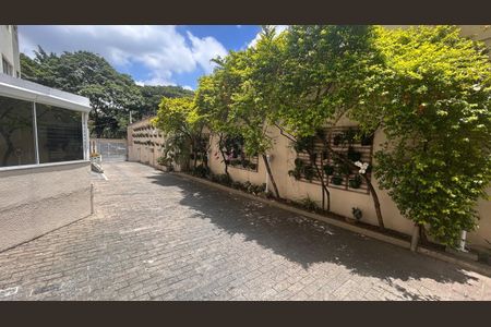 Apartamento à venda com 85m², 2 quartos e 1 vagaFoto 23