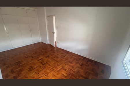 Foto 12 de apartamento à venda com 2 quartos, 85m² em Pinheiros, São Paulo