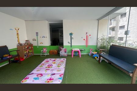 Apartamento à venda com 85m², 2 quartos e 1 vagaFoto 37