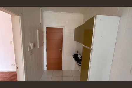 Apartamento à venda com 85m², 2 quartos e 1 vagaFoto 18