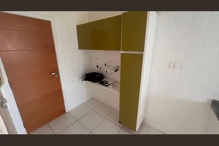 Apartamento à venda com 85m², 2 quartos e 1 vagaFoto 14