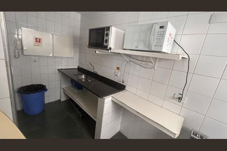 Apartamento à venda com 85m², 2 quartos e 1 vagaFoto 35