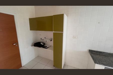 Apartamento à venda com 85m², 2 quartos e 1 vagaFoto 16