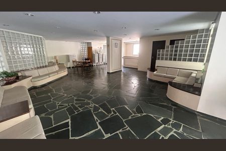 Apartamento à venda com 85m², 2 quartos e 1 vagaFoto 27