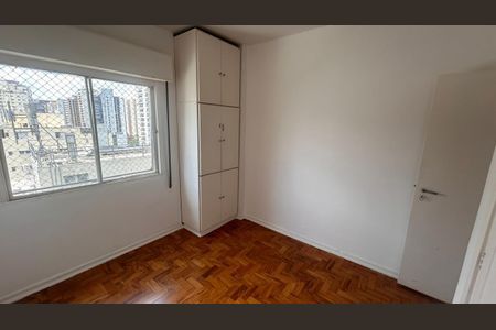 Foto 06 de apartamento à venda com 2 quartos, 85m² em Pinheiros, São Paulo