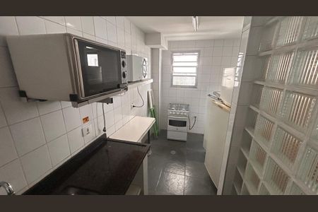 Apartamento à venda com 85m², 2 quartos e 1 vagaFoto 34