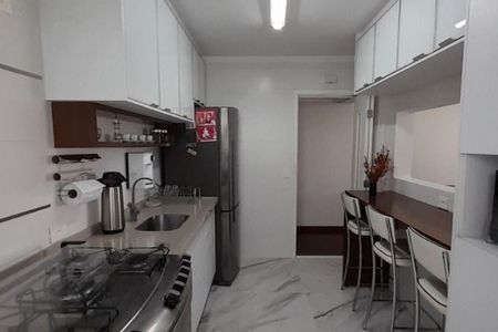 Apartamento à venda com 88m², 3 quartos e 2 vagas