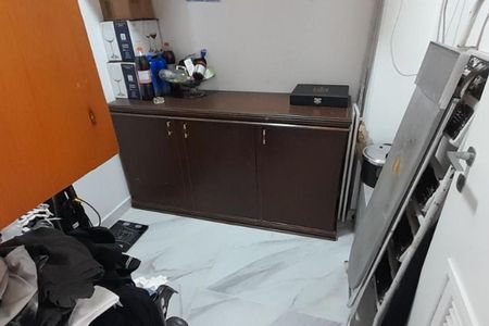Apartamento à venda com 88m², 3 quartos e 2 vagas