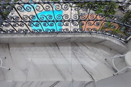 Apartamento à venda com 88m², 3 quartos e 2 vagas