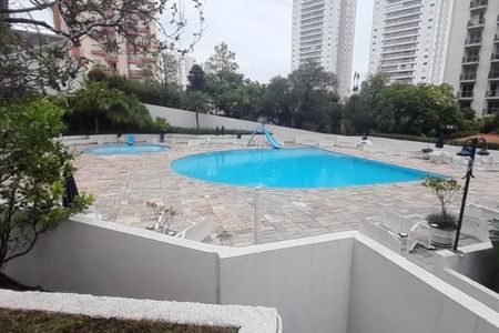 Apartamento à venda com 88m², 3 quartos e 2 vagas
