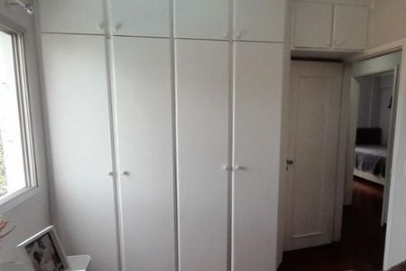 Apartamento à venda com 88m², 3 quartos e 2 vagas