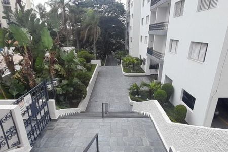 Apartamento à venda com 88m², 3 quartos e 2 vagas