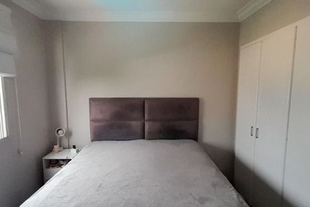 Apartamento à venda com 88m², 3 quartos e 2 vagas