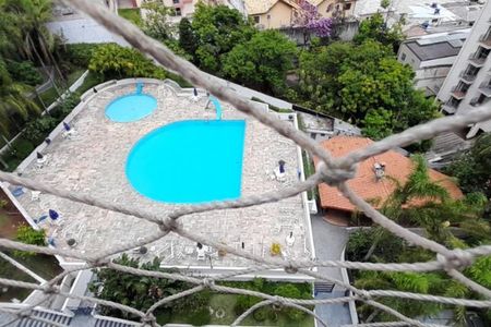 Apartamento à venda com 88m², 3 quartos e 2 vagas