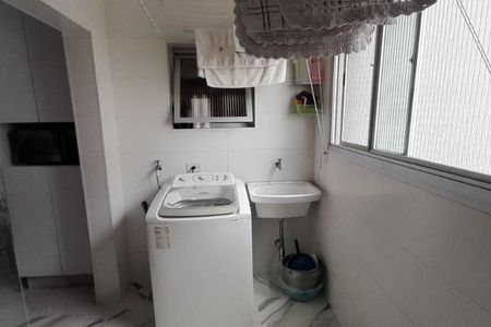 Apartamento à venda com 88m², 3 quartos e 2 vagas