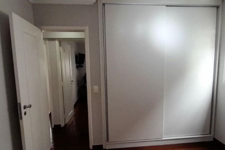 Apartamento à venda com 88m², 3 quartos e 2 vagas