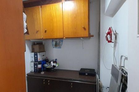 Apartamento à venda com 88m², 3 quartos e 2 vagas