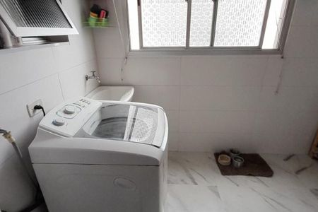 Apartamento à venda com 88m², 3 quartos e 2 vagas