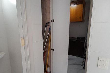 Apartamento à venda com 88m², 3 quartos e 2 vagas