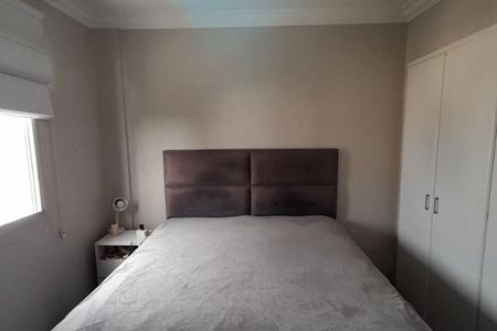 Apartamento à venda com 88m², 3 quartos e 2 vagas