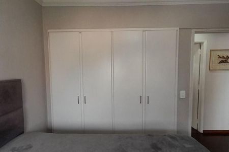 Apartamento à venda com 88m², 3 quartos e 2 vagas