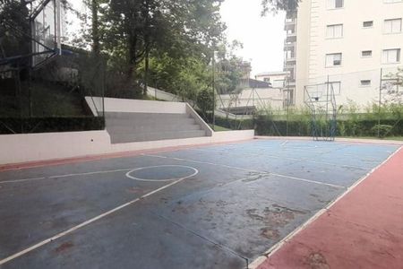 Apartamento à venda com 88m², 3 quartos e 2 vagas