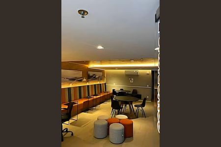 Apartamento à venda com 1 quarto, 32m² em Ingá, Niterói