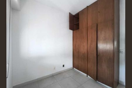 Apartamento à venda com 168m², 4 quartos e 1 vaga