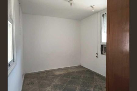 Apartamento à venda com 168m², 4 quartos e 1 vaga