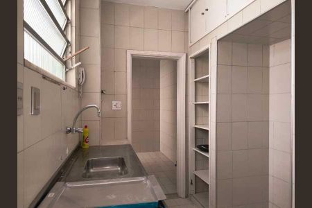 Apartamento à venda com 168m², 4 quartos e 1 vaga