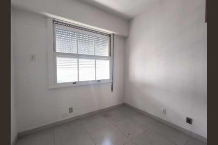 Apartamento à venda com 168m², 4 quartos e 1 vaga