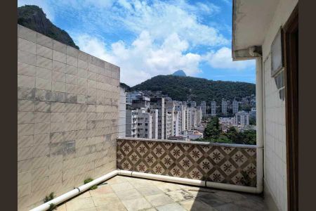 Apartamento à venda com 168m², 4 quartos e 1 vaga