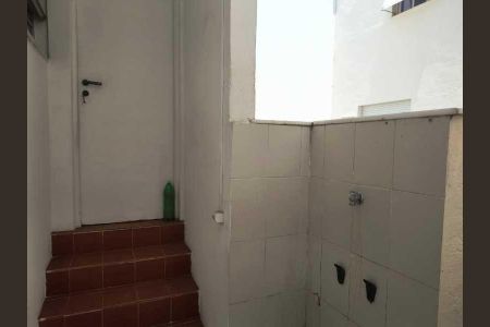 Apartamento à venda com 168m², 4 quartos e 1 vaga