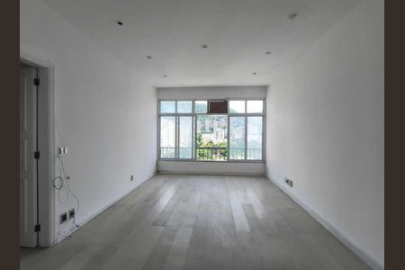 Apartamento à venda com 168m², 4 quartos e 1 vaga