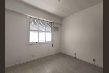 Apartamento à venda com 168m², 4 quartos e 1 vaga