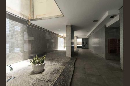 Apartamento à venda com 168m², 4 quartos e 1 vaga