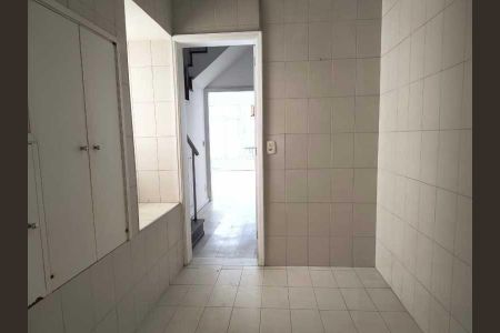 Apartamento à venda com 168m², 4 quartos e 1 vaga