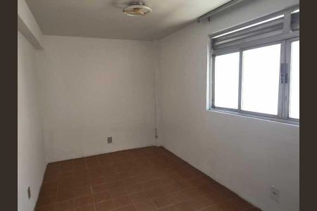 Apartamento à venda com 168m², 4 quartos e 1 vaga