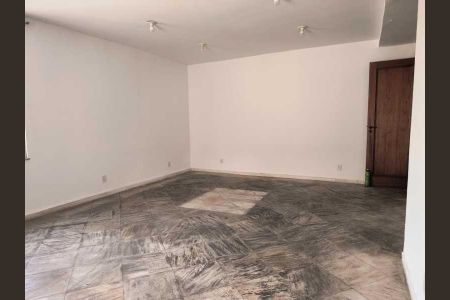 Apartamento à venda com 168m², 4 quartos e 1 vaga