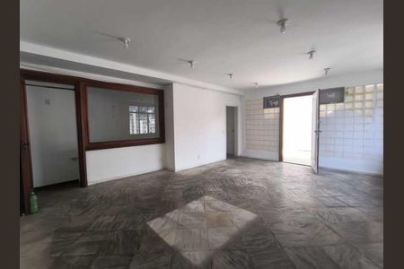 Apartamento à venda com 168m², 4 quartos e 1 vaga