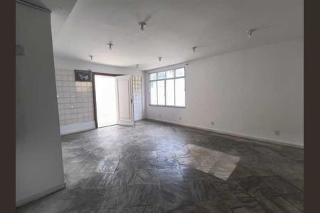 Apartamento à venda com 168m², 4 quartos e 1 vaga