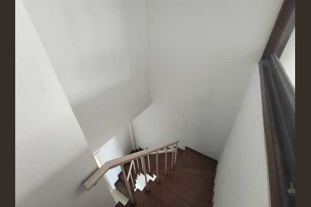 Apartamento à venda com 168m², 4 quartos e 1 vaga