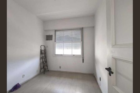 Apartamento à venda com 168m², 4 quartos e 1 vaga
